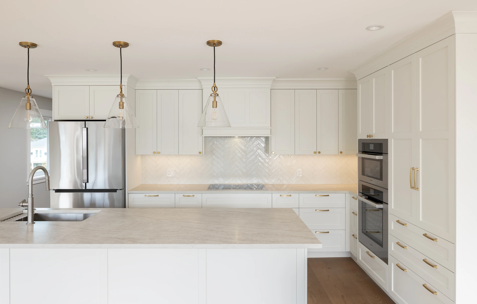 featured image for card